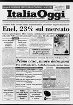 giornale/RAV0037039/1999/n. 243 del 12 ottobre